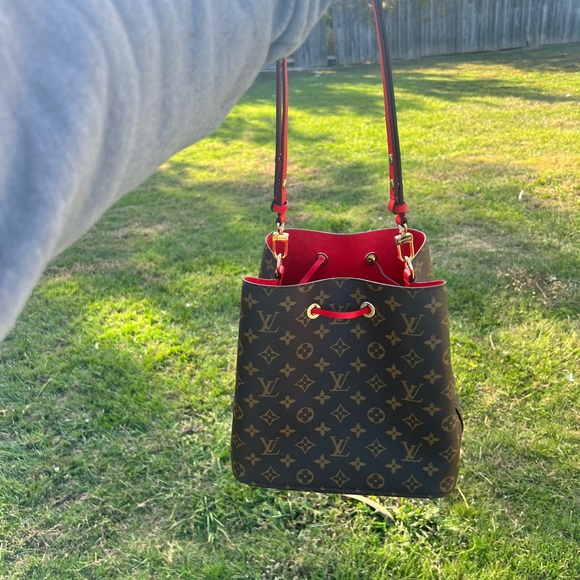 Neonoe new condition - Picture 6 of 7